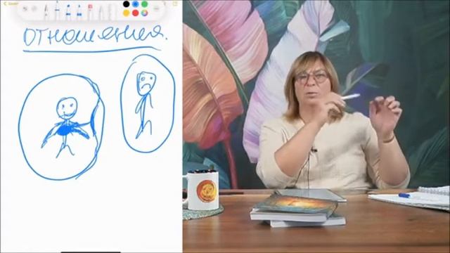 КОД УСПЕХА.  Как быть здоровым с Е. Реутовой и М.Тушевской смотреть онлайн