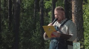 День нефтяника