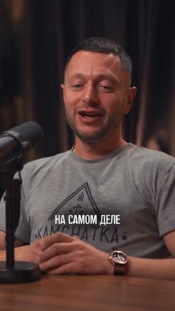 Отношение к алкоголю