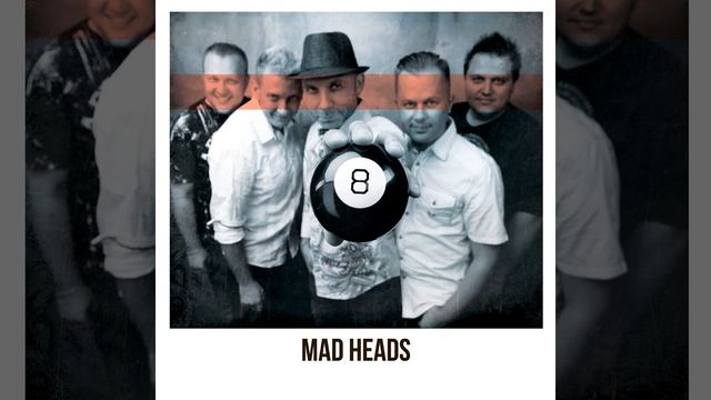 Молода кров смотреть онлайн