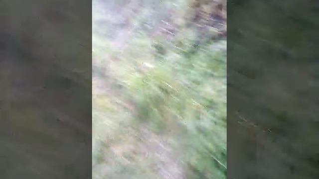 Срущий пацан смотреть онлайн