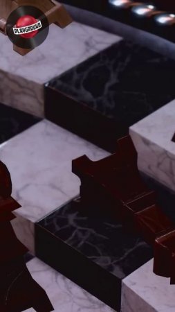 Разработка Baldur's Gate 3 официально завершена. #игры #baldursgate3