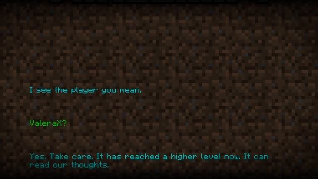 92 серия выживания на 1.20.Убил дракона 2 раз смотреть онлайн