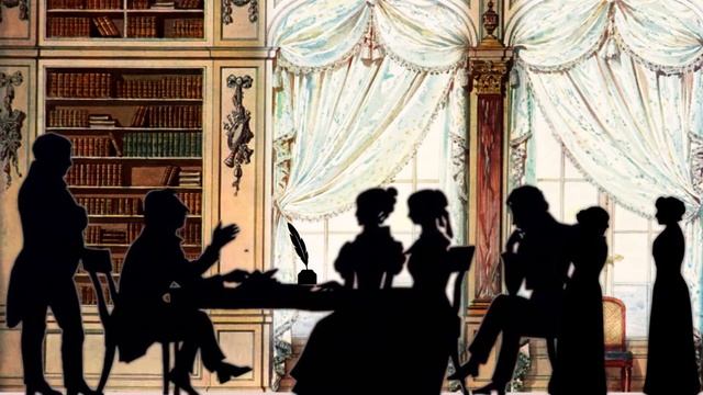 Анимационный фильм "Как бы чего не вышло" смотреть онлайн