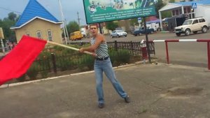 уходил я в армию по весне.mp4