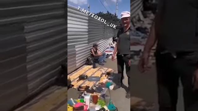 Американский мир пришёл в_на_украину смотреть онлайн