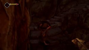 Ghost of a Tale — Часть 7: НАШЁЛ НЕСКОЛЬКО ПЧЕЛИНЫХ УЛЬЕВ