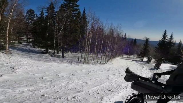 ТАГАНАЙ метеостанция  киалимский кордон смотреть онлайн