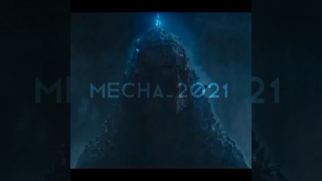 новый вз если что #рекомендации #годзилла #монстерверс смотреть онлайн