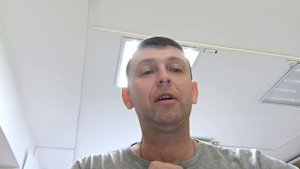 Дарим Александру из Талнаха 20 поездок!