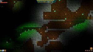 Строим фармилку опыта в Orion Sandbox Enhanced!