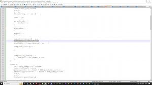 Как создать национальный фокус в hoi 4 / HOI 4 MODDING 2