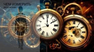 Чем измерить