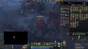 AlexeyLeBron#РАЗНОС 2 В 4 И НАДЕЖДА НА ПОБЕДУ