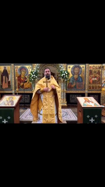 Современная женщина #lake смотреть онлайн