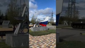 И снова мы хотим показать вам музей. На этот раз в г.Ставрополе, который точно стоит посетить