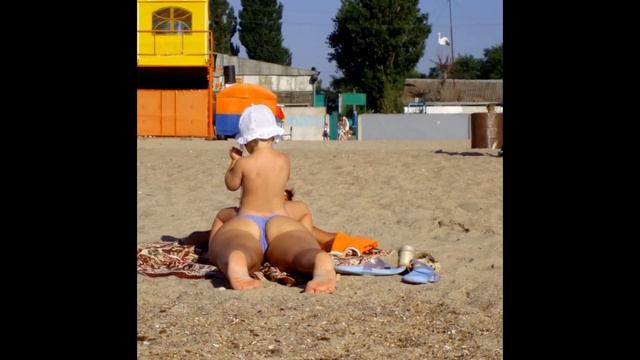 ПОКАЗАЛОСЬ или Удачный Кадр / Funny Optical Illusion Pictures | ПРИКОЛЫ ФОТО смотреть онлайн