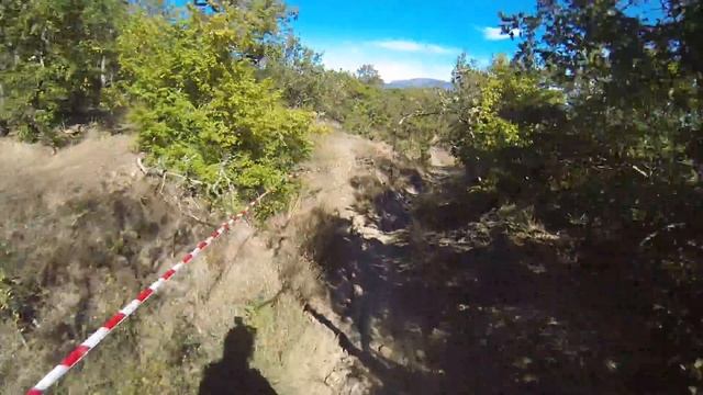 Квала Мамонтовая 02.10.16 смотреть онлайн