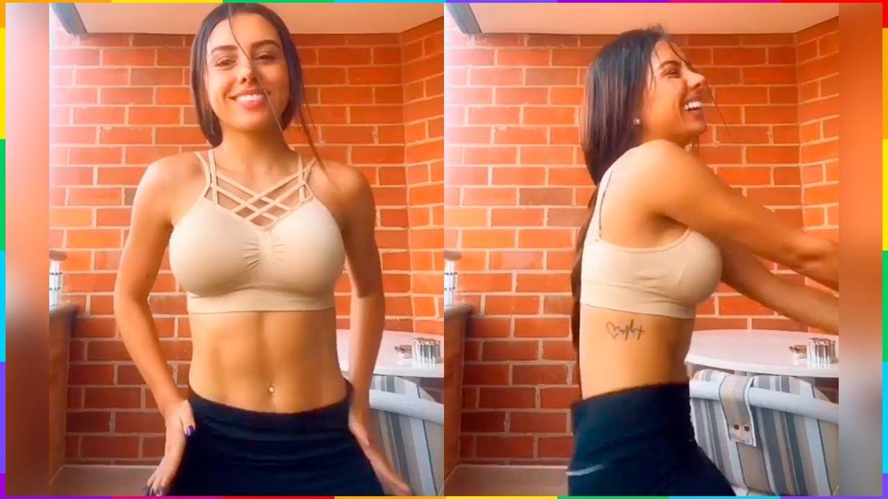 LIKE A BOSS COMPILATION #10 😎😎😎 AWESOME VIDEOS