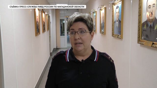 Полицейские подвели итоги оперативно-профилактического мероприятия «Нелегал-2023»
