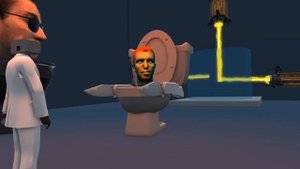 skibidi zombie universe 01