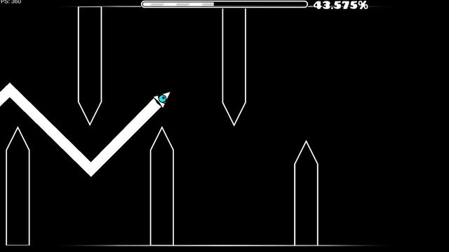 🖤ПРОШËЛ MY KOCMOC PREVIEW? РУЛЕТКА УРОВНЕЙ🖤 смотреть онлайн