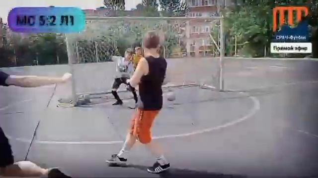 Реклама срач футбол тв смотреть онлайн