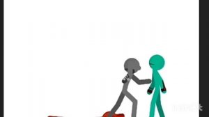 Битва Стикменов