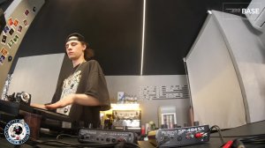 CONTAINER RADIO Live Stream - BeatComp x Beats Stage (2025-05-02)
