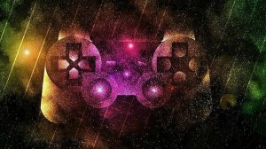 проходим мёртвые рельсы (полностью)