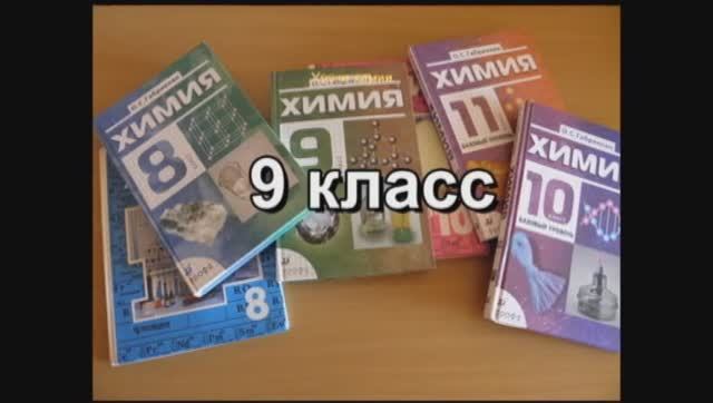 Спирты