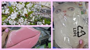 фикс прайс🛍 покупки для дома🏠