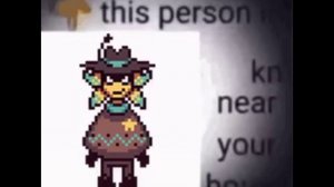 Мемы - Undertale yellow #6