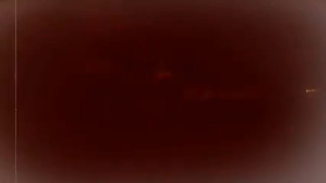 Цой смотреть онлайн