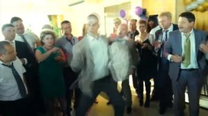 Александр Закшевский - Гуляем