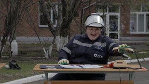 - Алло, Галочка? Ты щас умрёшь! (цитата из к/ф "Иван Васильевич меняет профессию")
