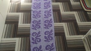 НАЧАЛО ПЛЕДА. ПИЦЦА НА ПЛИТЕ. МОИ СТИХИ.