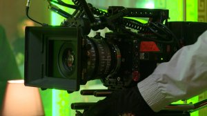 «Окно в кино». 2 мая