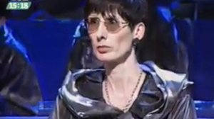 Своя игра. Шибанов - Тёмкина - Марковец (27.08.2005) (версия 2)