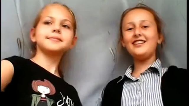 Смешные картинки смотреть онлайн