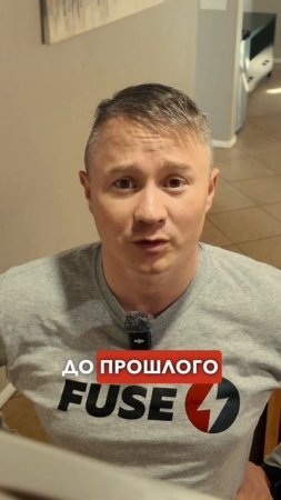 Как не платить налог штата? Один из лучших штатов для регистрации бизнеса #fusefranchising #hvac
