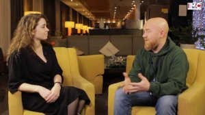 Группа СВЭЛ | Дмитрий Корольков, Директор по персоналу, АО «НИЗМК»