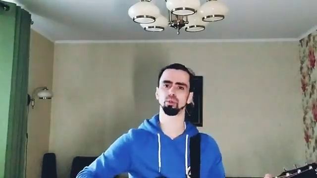 Богдан Тарасюк - Весілля ( Катерина Т.Г. Шевченко) смотреть онлайн