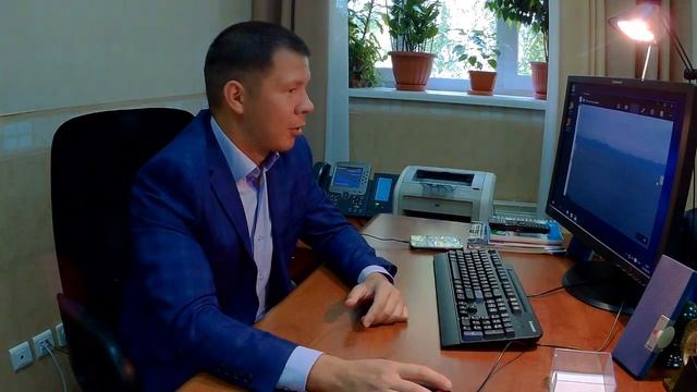 Мототрип "От края до края " ч.1 Камчатка 2 серия смотреть онлайн