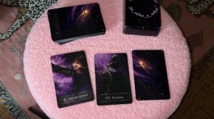 ОБЩИЙ РАСКЛАД НА КОЛОДЕ «ХРОНИКИ АКАШИ» | ДЛЯ ЧЕГО ПРОИЗОШЛА ЗАГАДАННАЯ ВАМИ СИТУАЦИЯ? | Часть 2