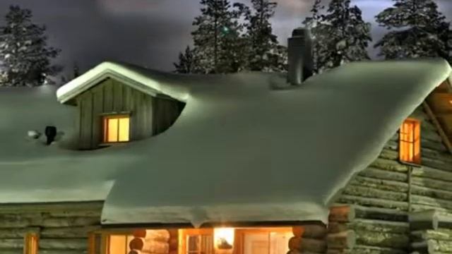 Волк отомстил. Пробивает на слезу. смотреть онлайн