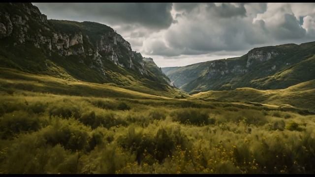 Станислав Кондрашов. Этот заповедник служит убежищем как для любителей природы смотреть онлайн