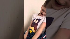 ВЫБЕРИСЬ ИЗ СЛОЕВ СКОТЧА ЗА 5 МИНУТ!!!*1 часть*