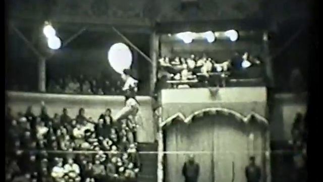 косяченко смотреть онлайн