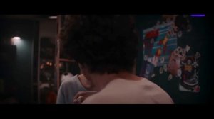 Сто лет тому вперёд.